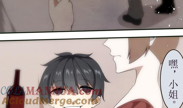 第13话灰色婚礼3-人形师艾丽卡-庄园骑士（第17张）