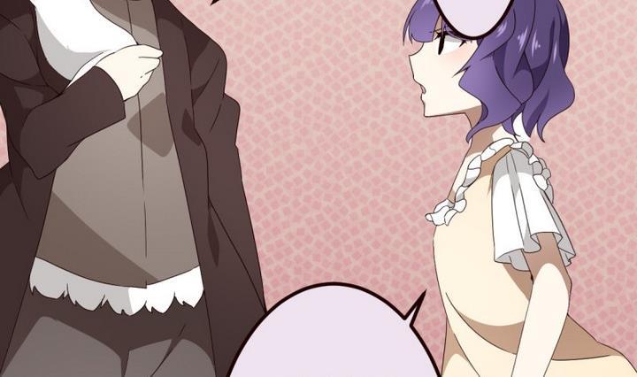 第15话灰色婚礼5-人形师艾丽卡-庄园骑士（第26张）