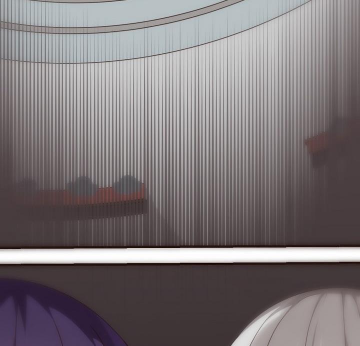 第15话灰色婚礼5-人形师艾丽卡-庄园骑士（第14张）