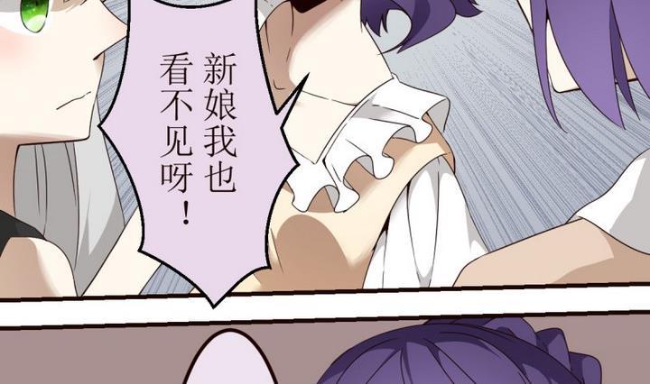第15话灰色婚礼5-人形师艾丽卡-庄园骑士（第17张）