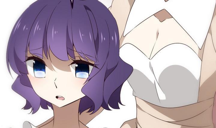 第16话幽灵新娘-人形师艾丽卡-庄园骑士（第2张）