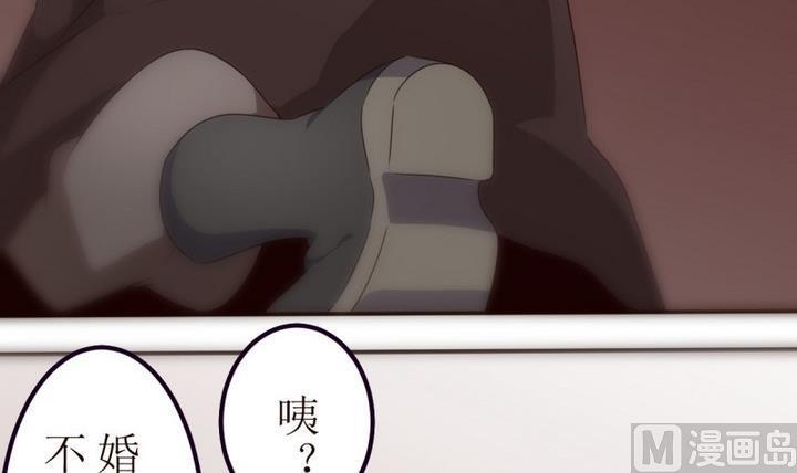 第16话幽灵新娘-人形师艾丽卡-庄园骑士（第6张）