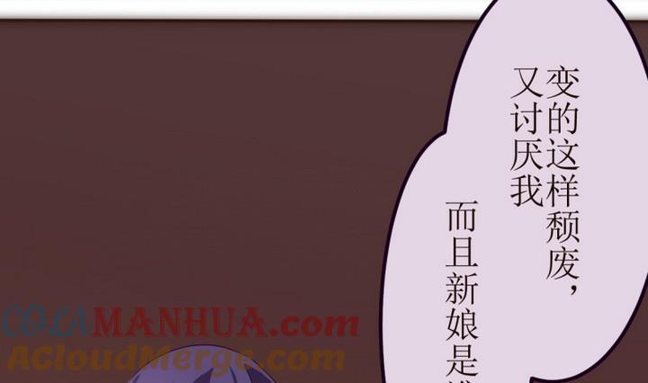 第16话幽灵新娘-人形师艾丽卡-庄园骑士（第4张）