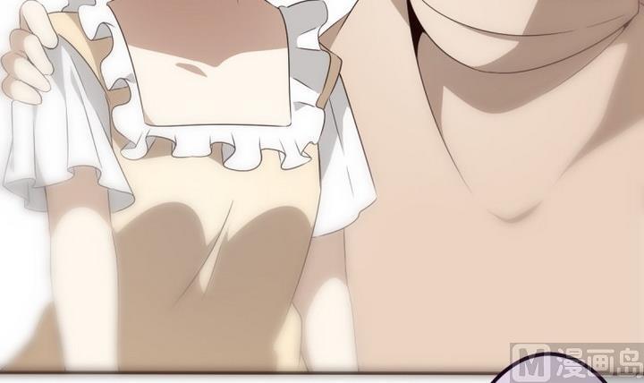 第16话幽灵新娘-人形师艾丽卡-庄园骑士（第3张）