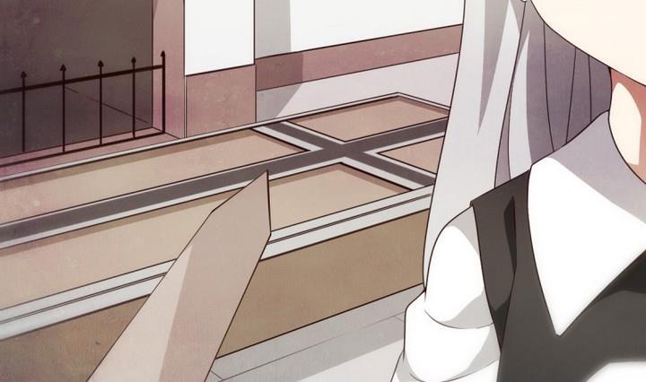第19话圣泽尔日记1-人形师艾丽卡-庄园骑士（第4张）
