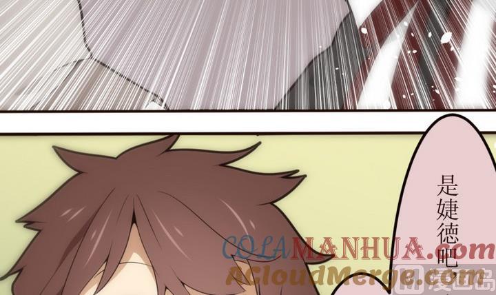 第22话找到方向了？2-人形师艾丽卡-庄园骑士（第9张）