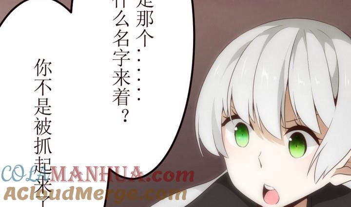 第23话讨厌的卡特曼4-人形师艾丽卡-庄园骑士（第28张）