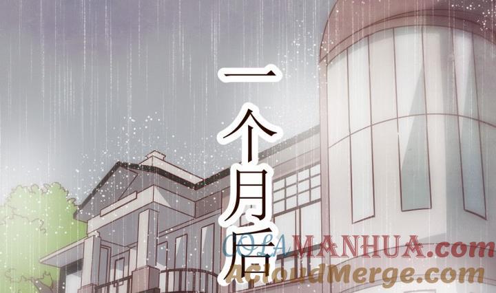 第25话诡异的交付1-人形师艾丽卡-庄园骑士（第11张）