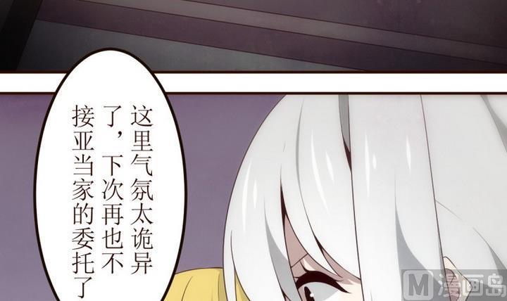 第26话诡异的交付2-人形师艾丽卡-庄园骑士（第24张）