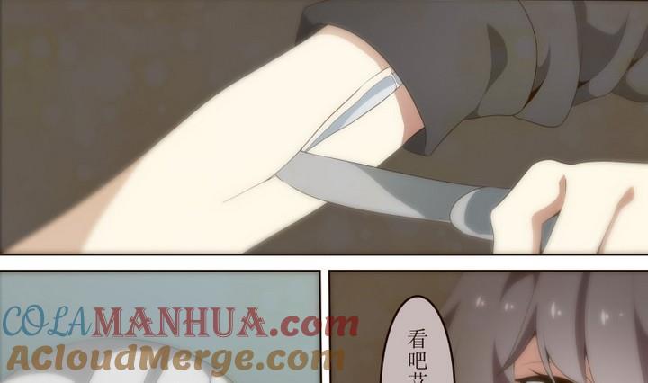 第30话狄安娜2-人形师艾丽卡-庄园骑士（第7张）