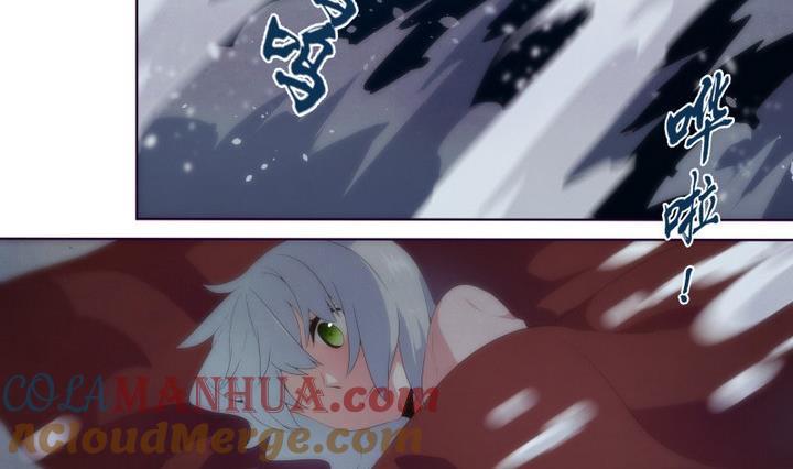 第34话道尔顿庄园4-人形师艾丽卡-庄园骑士（第2张）