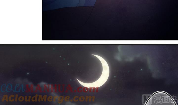 第35话道尔顿庄园5-人形师艾丽卡-庄园骑士（第3张）