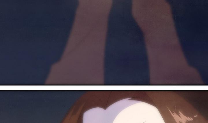 第35话道尔顿庄园5-人形师艾丽卡-庄园骑士（第14张）