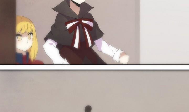 第36话道尔顿花园6-人形师艾丽卡-庄园骑士（第4张）