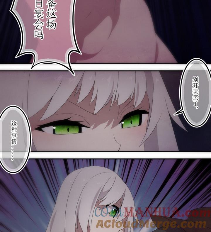第37话不存在？1-人形师艾丽卡-庄园骑士（第17张）