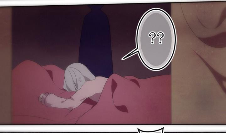 第37话不存在？1-人形师艾丽卡-庄园骑士（第2张）