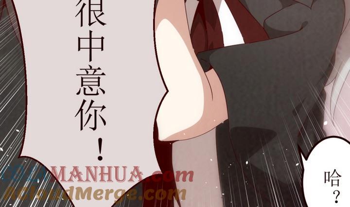 第3话狄安娜1-人形师艾丽卡-庄园骑士（第17张）