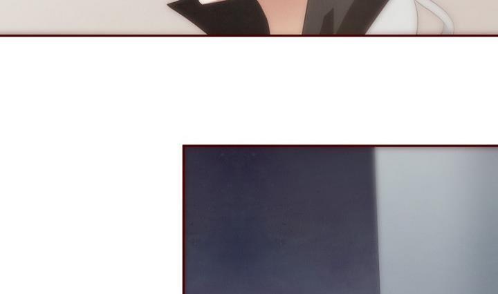 第39话不存在？3-人形师艾丽卡-庄园骑士（第8张）