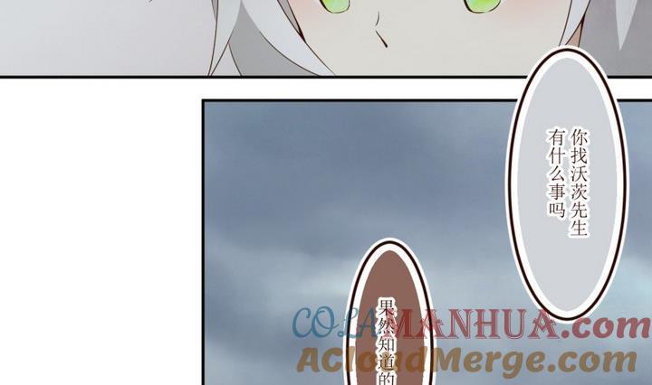 第44话宅舍不详2-人形师艾丽卡-庄园骑士（第17张）