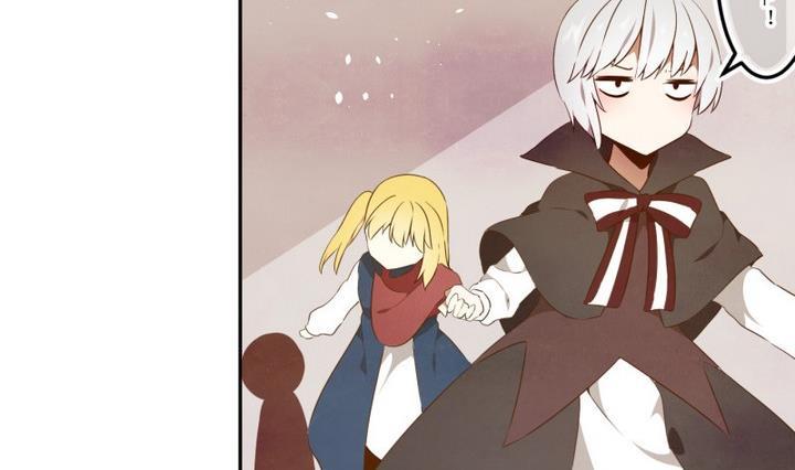 第45话新发现1-人形师艾丽卡-庄园骑士（第8张）