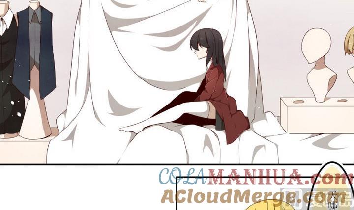 第46话新发现2-人形师艾丽卡-庄园骑士（第9张）