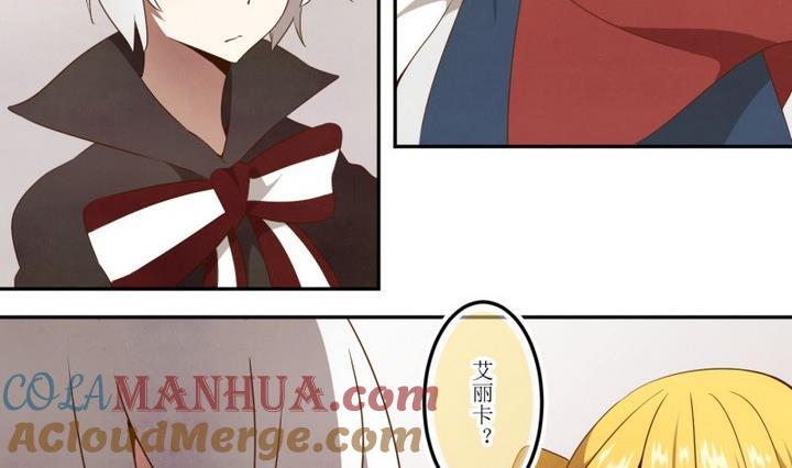 第46话新发现2-人形师艾丽卡-庄园骑士（第11张）
