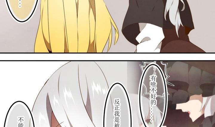 第46话新发现2-人形师艾丽卡-庄园骑士（第4张）
