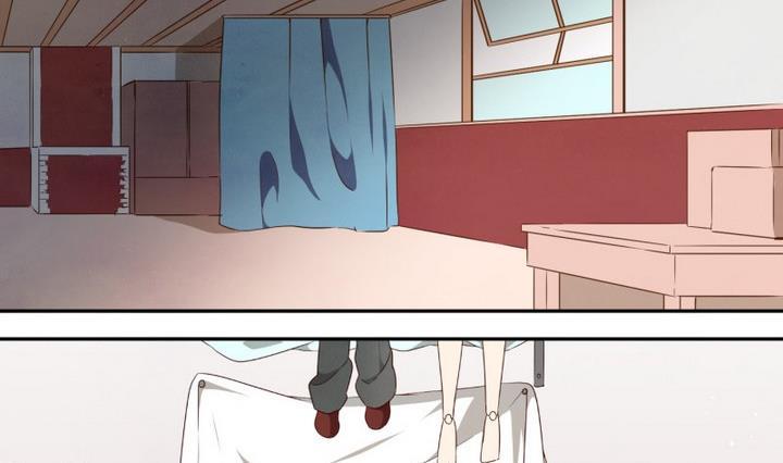 第46话新发现2-人形师艾丽卡-庄园骑士（第8张）