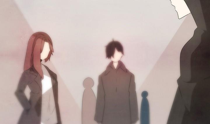 第47话玛丽1-人形师艾丽卡-庄园骑士（第10张）