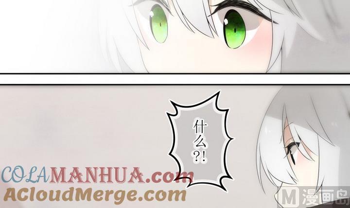 第47话玛丽1-人形师艾丽卡-庄园骑士（第9张）