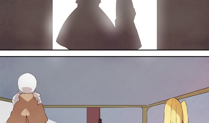 第49话幕后-人形师艾丽卡-庄园骑士（第10张）