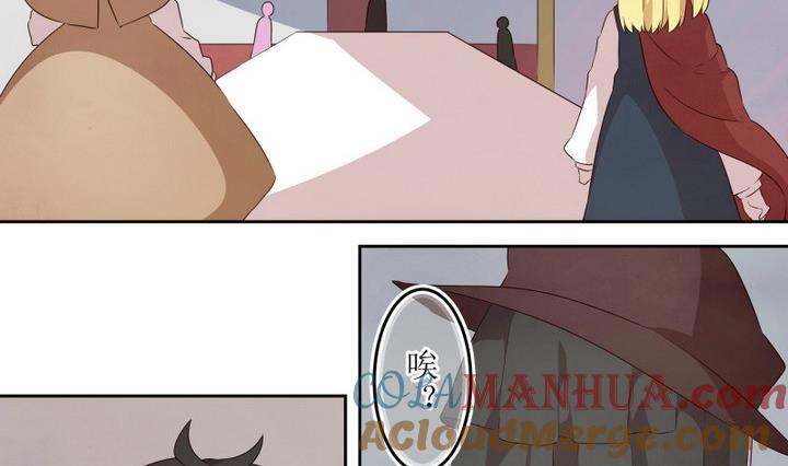 第49话幕后-人形师艾丽卡-庄园骑士（第11张）