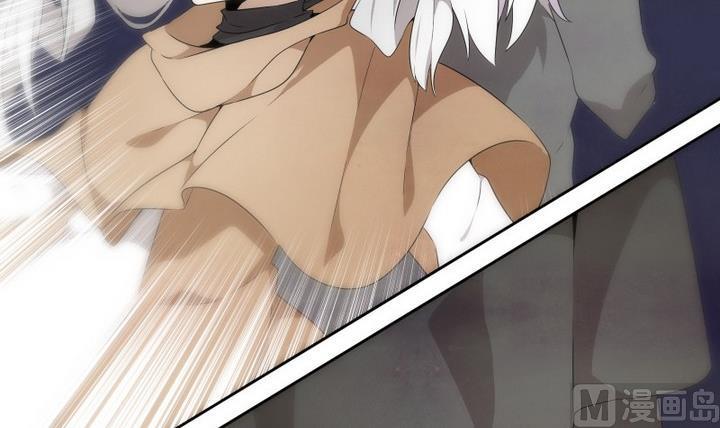 第50话幕后2-人形师艾丽卡-庄园骑士（第6张）