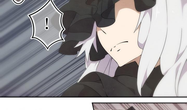 第50话幕后2-人形师艾丽卡-庄园骑士（第2张）