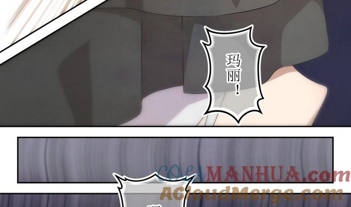 第50话幕后2-人形师艾丽卡-庄园骑士（第7张）