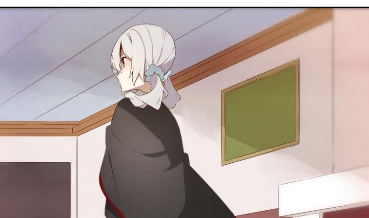 第53话没有心得艾丽卡-人形师艾丽卡-庄园骑士（第2张）