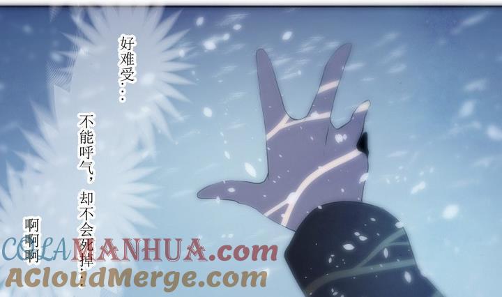 第55话六个考验2-人形师艾丽卡-庄园骑士（第11张）