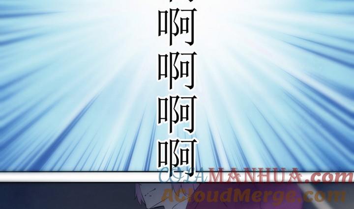 第55话六个考验2-人形师艾丽卡-庄园骑士（第13张）