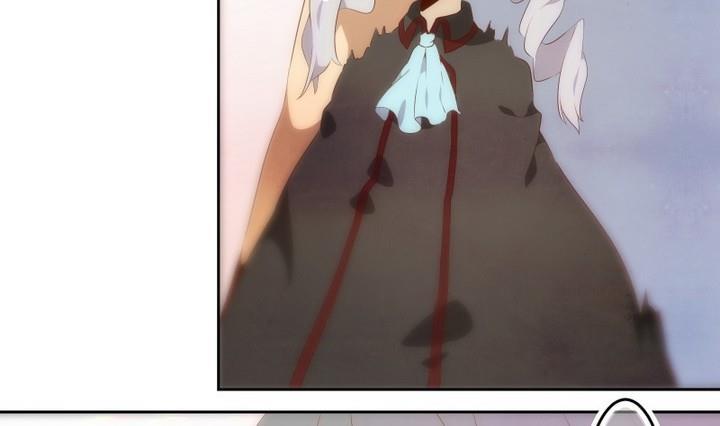 第57话六个考验4-人形师艾丽卡-庄园骑士（第3张）