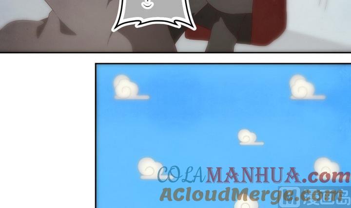 第58话六个考验5-人形师艾丽卡-庄园骑士（第9张）
