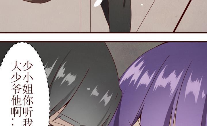 第5话第一份委托1-人形师艾丽卡-庄园骑士（第8张）