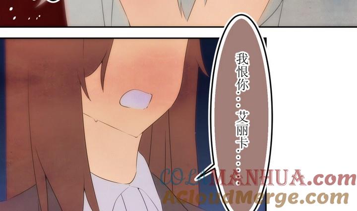 第60话六个考验7-人形师艾丽卡-庄园骑士（第13张）