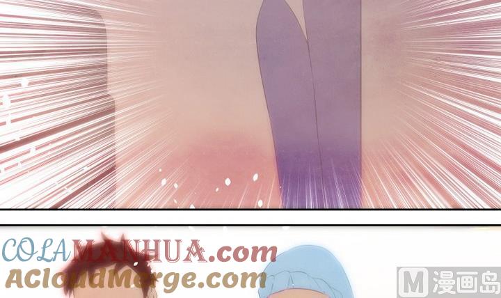 第60话六个考验7-人形师艾丽卡-庄园骑士（第9张）
