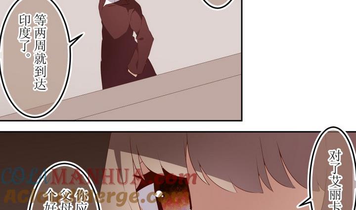 第61话六个考验8-人形师艾丽卡-庄园骑士（第5张）