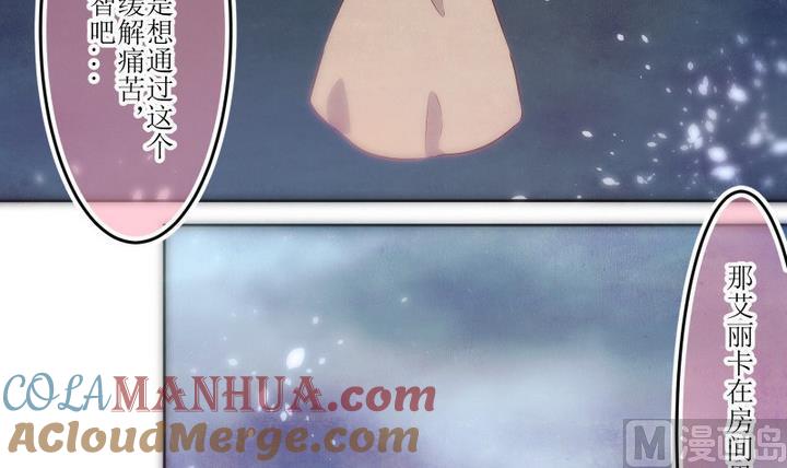 第64话六个考验11-人形师艾丽卡-庄园骑士（第15张）