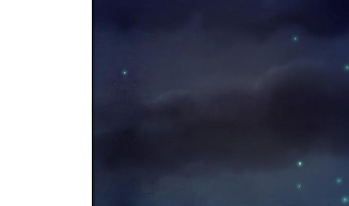 第65话六个考验12-人形师艾丽卡-庄园骑士（第14张）