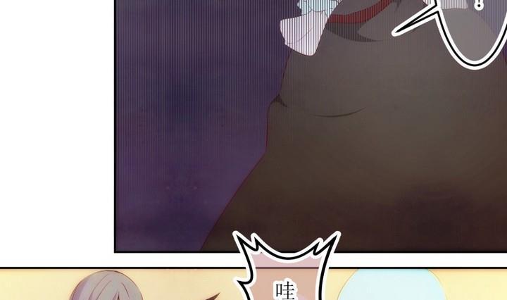 第65话六个考验12-人形师艾丽卡-庄园骑士（第10张）