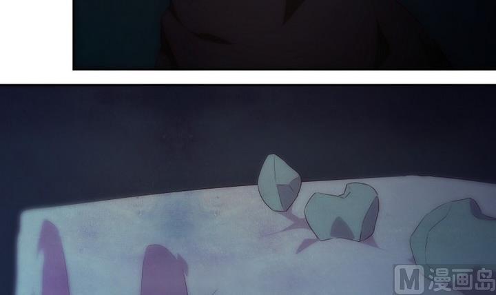 第65话六个考验12-人形师艾丽卡-庄园骑士（第18张）