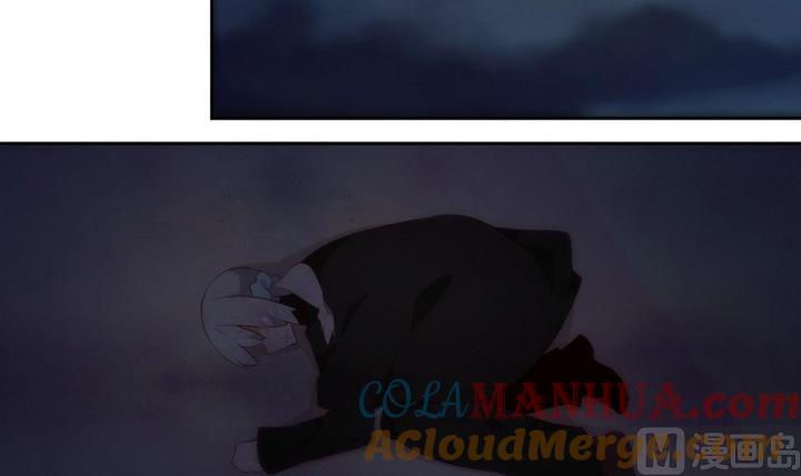 第65话六个考验12-人形师艾丽卡-庄园骑士（第15张）