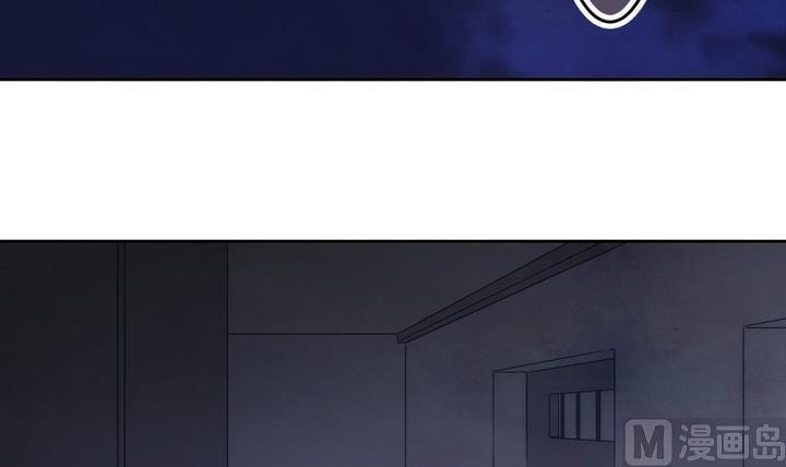 第67话六个考验14-人形师艾丽卡-庄园骑士（第12张）